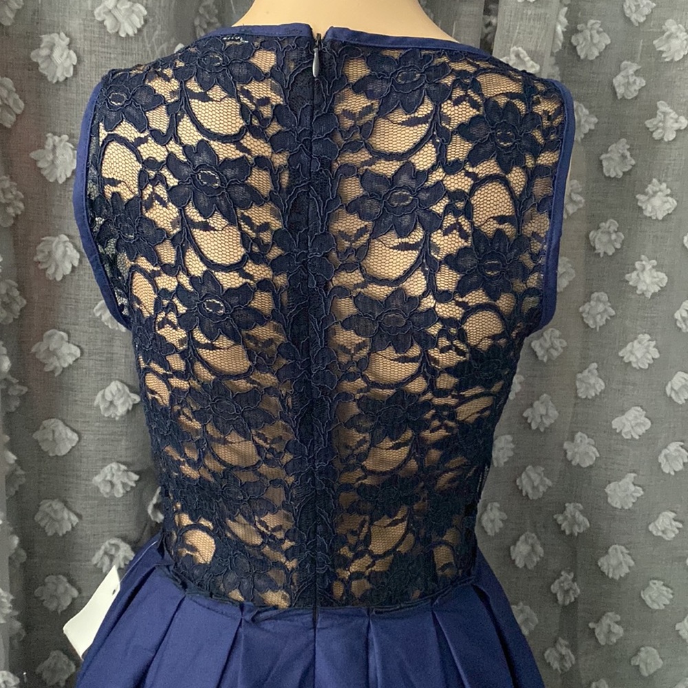 BabyDoll Dresses - Picture 10 of 12
